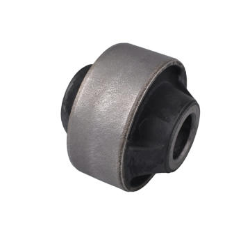 Uložení, řídicí mechanismus TEDGUM TED60989