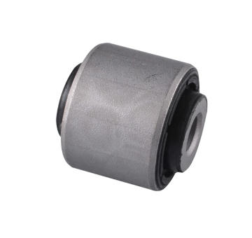 Ulożenie riadenia TEDGUM TED61070