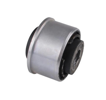 Ulożenie riadenia TEDGUM TED61409