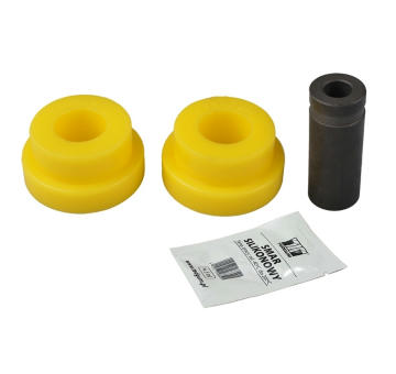 Uložení, řídicí mechanismus TEDGUM TED61417
