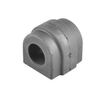 Drzak, Pricny stabilizator TEDGUM TED61487