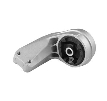 Ulożenie motora TEDGUM TED61505