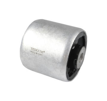 Uložení, řídicí mechanismus TEDGUM TED61631