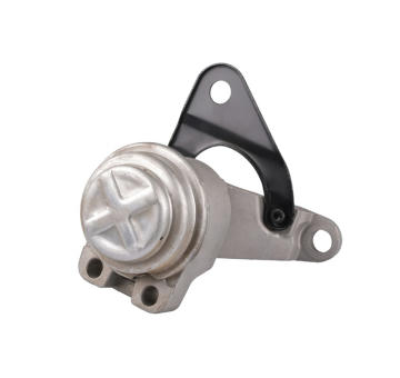 Ulożenie motora TEDGUM TED61715