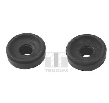 Uchycení pérovací jednotky TEDGUM TED61741