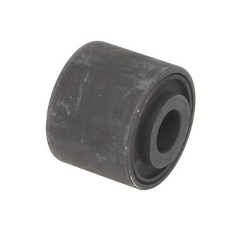 Uložení, řídicí mechanismus TEDGUM TED61949