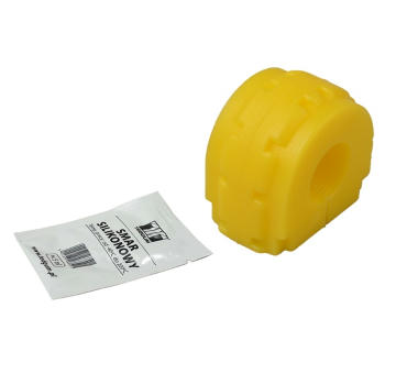 Ulożenie priečneho stabilizátora TEDGUM TED62076