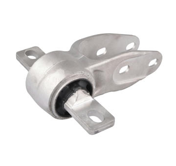 Ulożenie motora TEDGUM TED62136