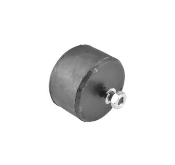 Zaveseni motoru TEDGUM TED62421