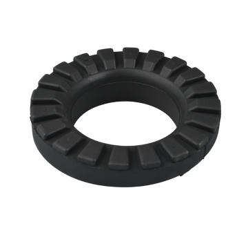 Tanier prużiny TEDGUM TED62447