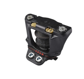 Ulożenie motora TEDGUM TED62457