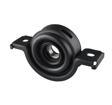 Uložení, kloubový hřídel TEDGUM TED62569