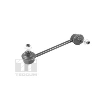 Tyc/vzpera, stabilisator TEDGUM TED62783