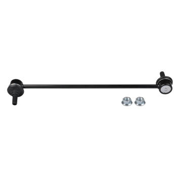 Tyč/Vzpera stabilizátora TEDGUM TED62788