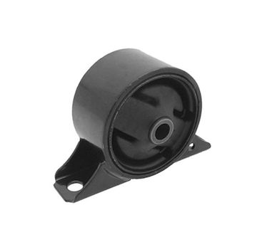 Zavěšení motoru TEDGUM TED62980