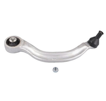 Rameno zavesenia kolies TEDGUM TED63154