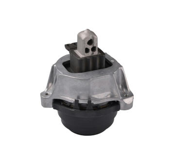 Ulożenie motora TEDGUM TED63799