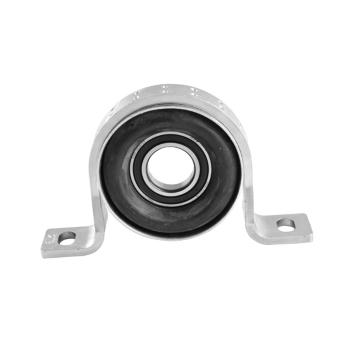 Ulozeni, kloubovy hridel TEDGUM TED63849