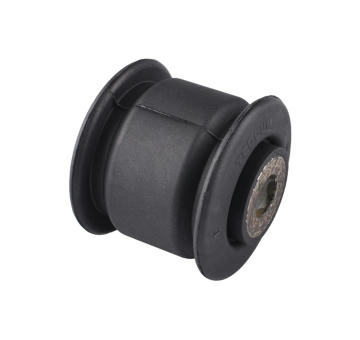 Uložení, řídicí mechanismus TEDGUM TED63904