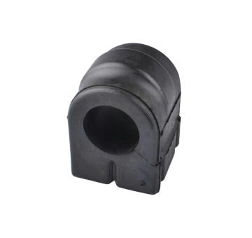 Drzak, Pricny stabilizator TEDGUM TED63962