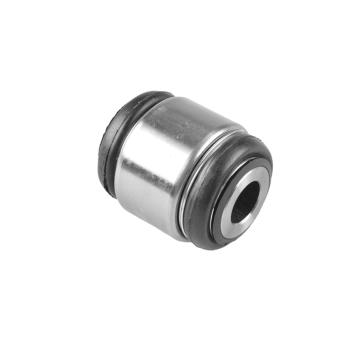 Ulożenie riadenia TEDGUM TED64017