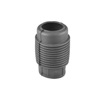Ochranne viko/prachovka,tlumic TEDGUM TED64085