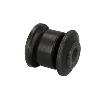 Uložení, řídicí mechanismus TEDGUM TED64094