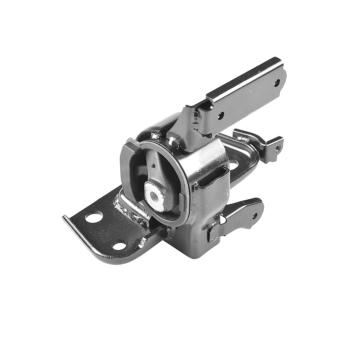 Ulożenie motora TEDGUM TED64330