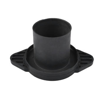 Ochranné víko/prachovka, tlumič TEDGUM TED64556
