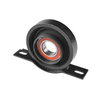 Uložení, kloubový hřídel TEDGUM TED64949