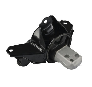 Zavěšení motoru TEDGUM TED65073