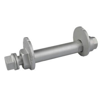Skrutka, priečne rameno TEDGUM TED65229