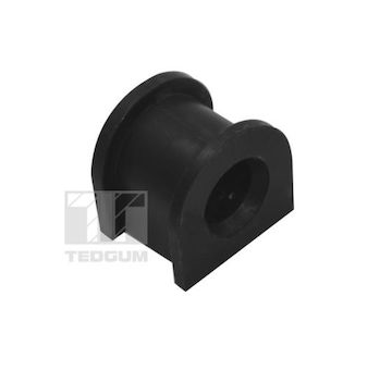 Držák, Příčný stabilizátor TEDGUM TED65341