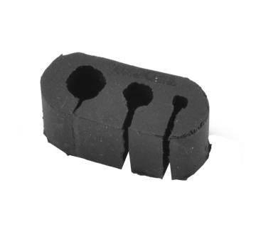 Drzak, palivove vedeni TEDGUM TED65697