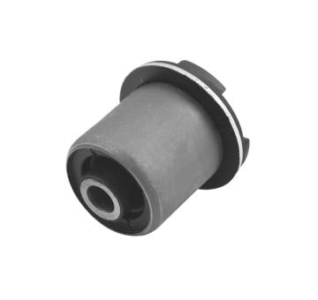 Ulozeni, ridici mechanismus TEDGUM TED65780