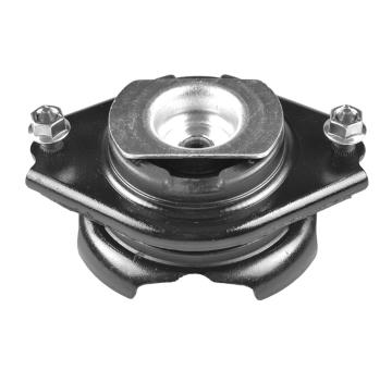 Lozisko pruzne vzpery TEDGUM TED65811