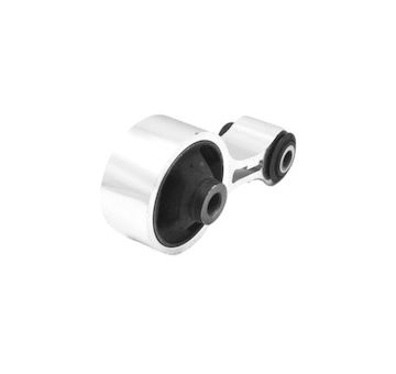 Zavěšení motoru TEDGUM TED66395
