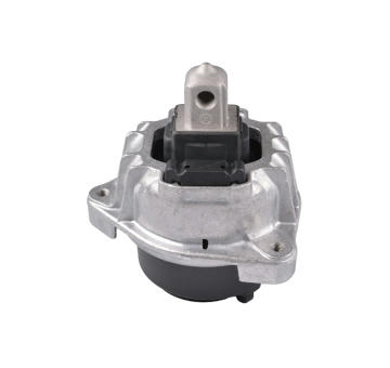 Ulożenie motora TEDGUM TED67227