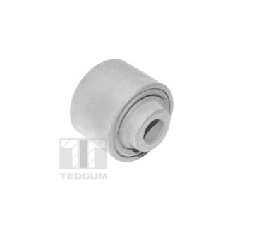 Ulozeni, ridici mechanismus TEDGUM TED67445