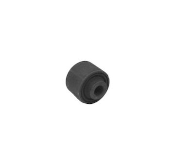 Uložení, řídicí mechanismus TEDGUM TED67445