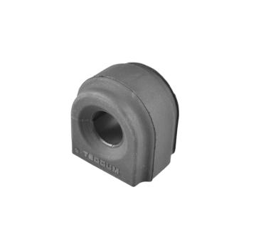 Držák, Příčný stabilizátor TEDGUM TED67947