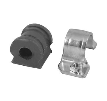 Opravná sada ulożenia stabilizátora TEDGUM TED68403