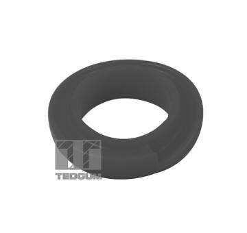 Miska pruziny TEDGUM TED68577