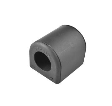 Drzak, Pricny stabilizator TEDGUM TED69141