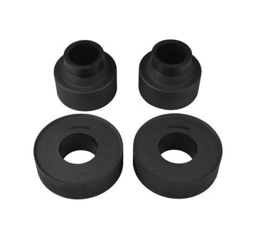 Tanier prużiny TEDGUM TED69381