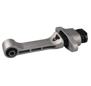 Zavěšení motoru TEDGUM TED69601