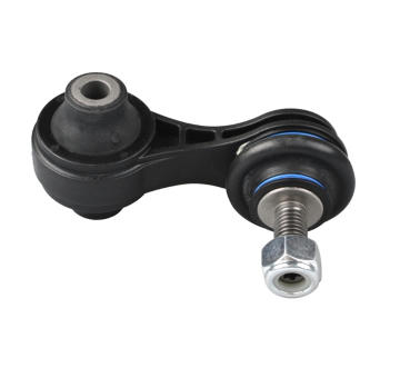 Tyč/vzpěra, stabilizátor TEDGUM TED69628