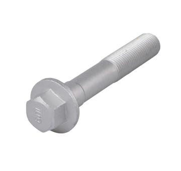 Skrutka, priečne rameno TEDGUM TED69775