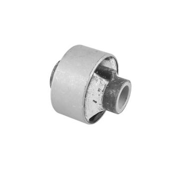 Ulożenie riadenia TEDGUM TED69849
