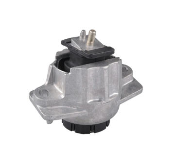 Ulożenie motora TEDGUM TED69852